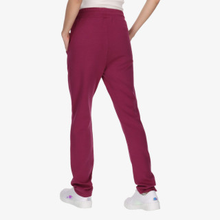 Ellesse Pantaloni de trening LADIES ITALIA OPEN HAM PANTS 