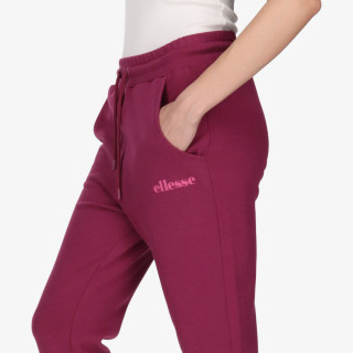 Ellesse Pantaloni de trening LADIES ITALIA OPEN HAM PANTS 