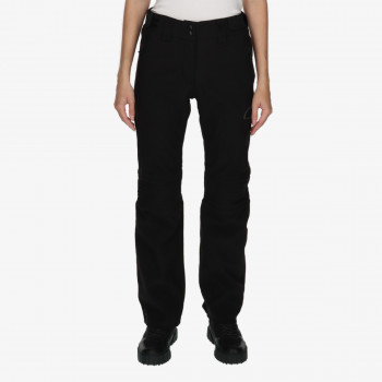 ELLESSE Pantaloni LADIES 