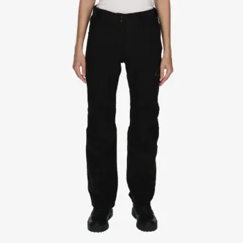 ELLESSE Pantaloni LADIES SKI PANTS 