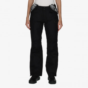 ELLESSE Pantaloni LADIES 