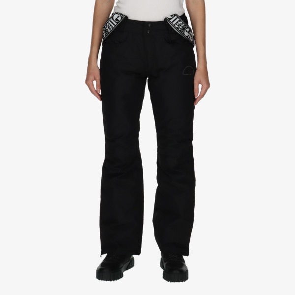 Ellesse Pantaloni LADIES 