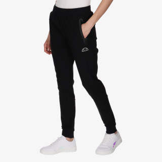 Ellesse Pantaloni de trening PREMIUM 