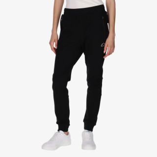 Ellesse Pantaloni de trening PREMIUM 