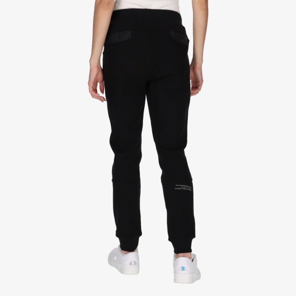 Ellesse Pantaloni de trening PREMIUM 