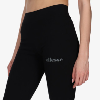 Ellesse Colanti LADIES HERITAGE LEGGINGS 