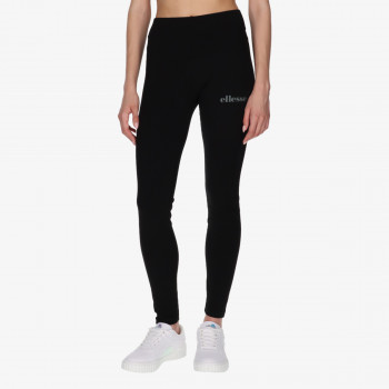 Ellesse Colanti LADIES HERITAGE LEGGINGS 