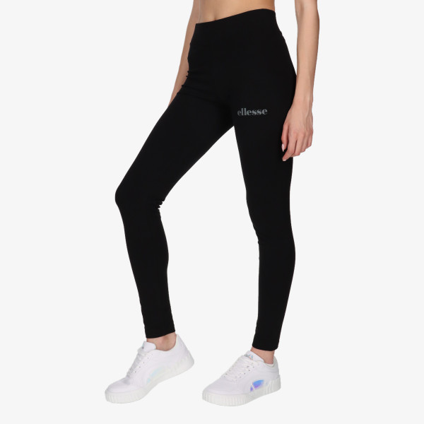 Ellesse Colanti LADIES HERITAGE LEGGINGS 