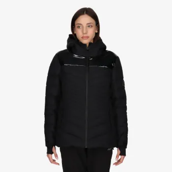 ELLESSE Jacheta MIMMY LADIES SKI JACKET 