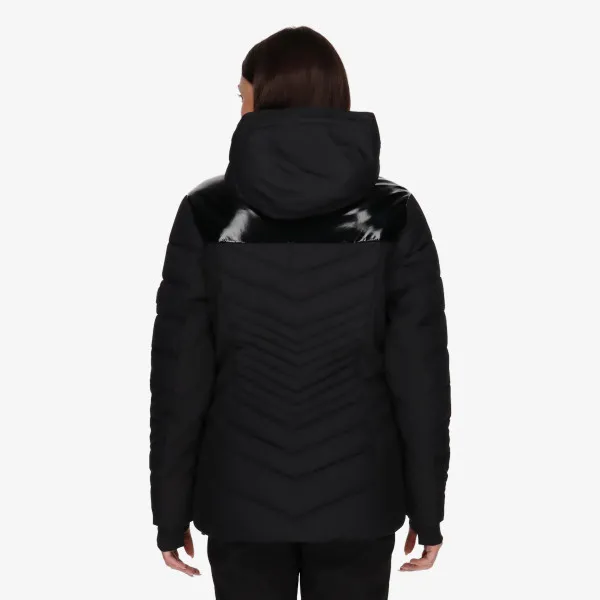 ELLESSE Jacheta ELLESSE Jacheta MIMMY LADIES SKI JACKET