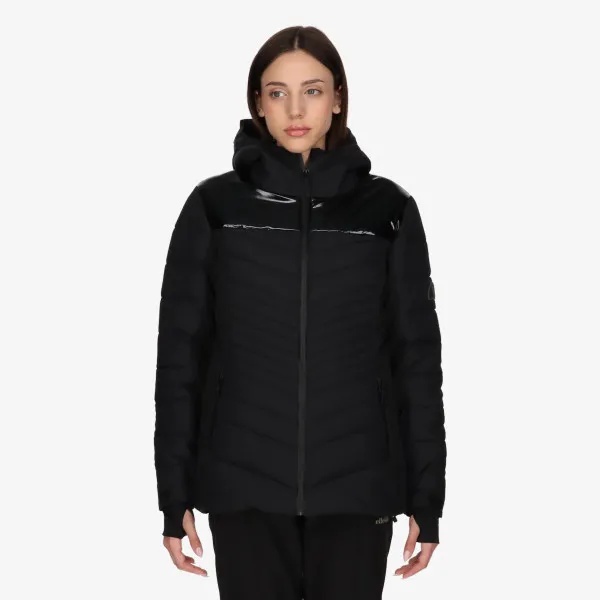 ELLESSE Jacheta ELLESSE Jacheta MIMMY LADIES SKI JACKET