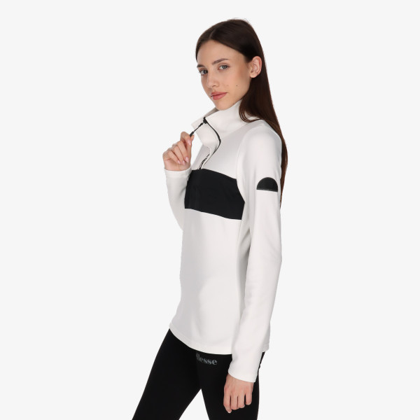 Ellesse Hanorac SKI MICROFLEECE 