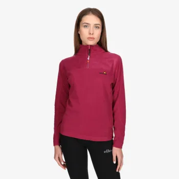 ELLESSE Hanorac ELLESSE SKI MICROFLEECE 