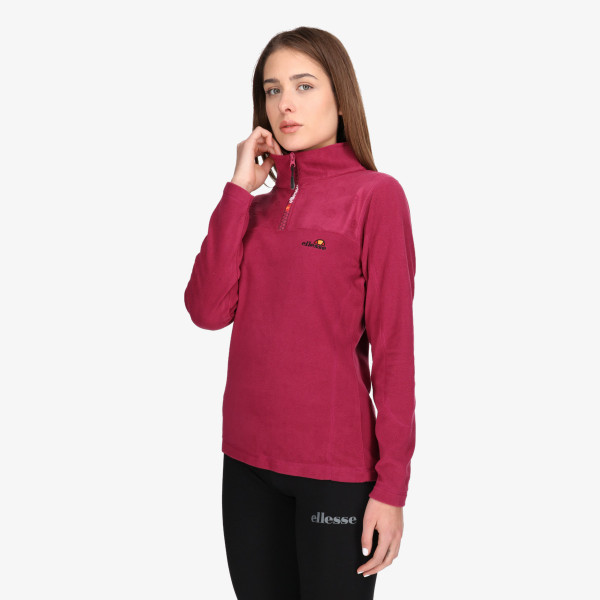 Ellesse Hanorac MICROFLEECE 