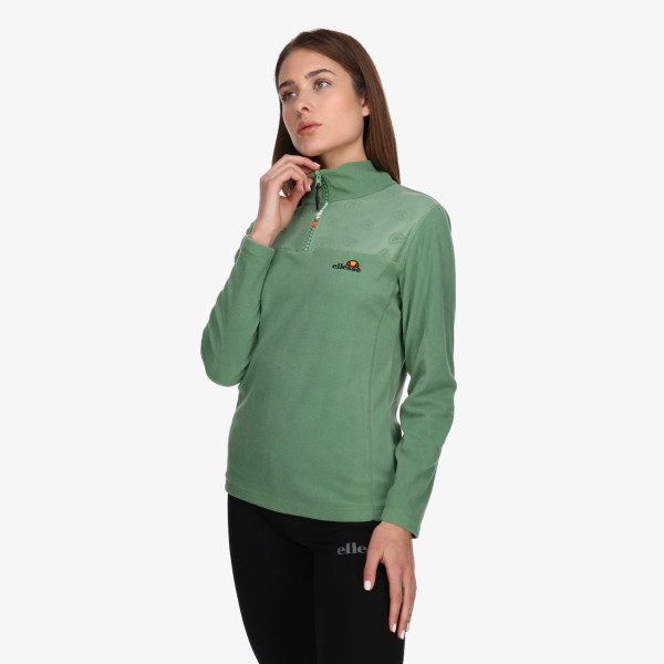 Ellesse Hanorac MICROFLEECE 