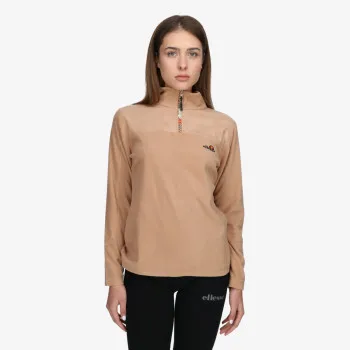 ELLESSE Hanorac ELLESSE SKI MICROFLEECE 