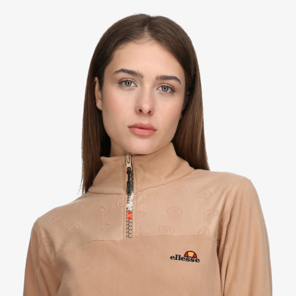 Ellesse Hanorac MICROFLEECE 