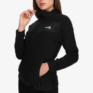 Ellesse Hanorac MICROFLEECE 