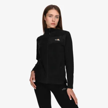 ELLESSE Hanorac ELLESSE SKI MICROFLEECE 