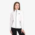 Ellesse Hanorac SKI MICROFLEECE 