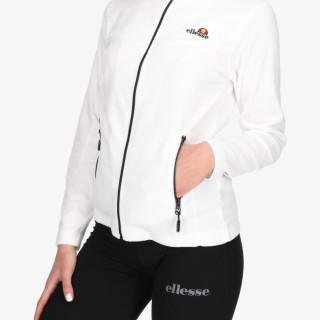 Ellesse Hanorac SKI MICROFLEECE 