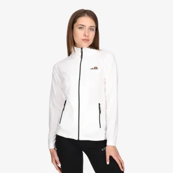 ELLESSE Hanorac SKI MICROFLEECE 