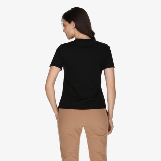 ELLESSE Tricou LADIES ITALIA T-SHIRT