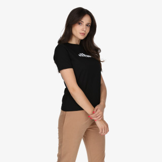 ELLESSE Tricou LADIES ITALIA T-SHIRT