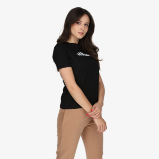 Ellesse Tricou LADIES ITALIA T-SHIRT 