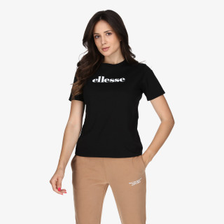 ELLESSE Tricou LADIES ITALIA T-SHIRT