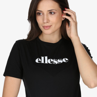 ELLESSE Tricou LADIES ITALIA T-SHIRT