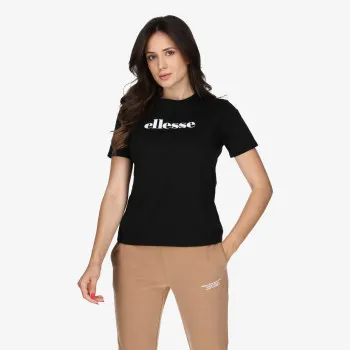 ELLESSE Tricou ELLESSE Tricou LADIES ITALIA T-SHIRT