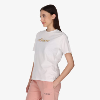 Ellesse Tricou LADIES ITALIA T-SHIRT 