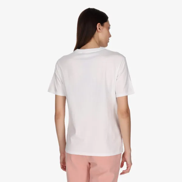 ELLESSE Tricou LADIES ITALIA T-SHIRT