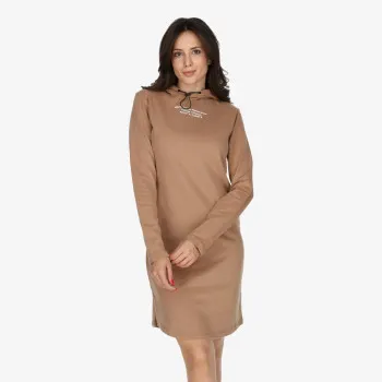ELLESSE Rochie LADIES HERITAGE DRESS 