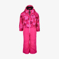 Ellesse JUMPSUIT 