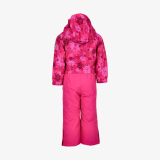 Ellesse JUMPSUIT 