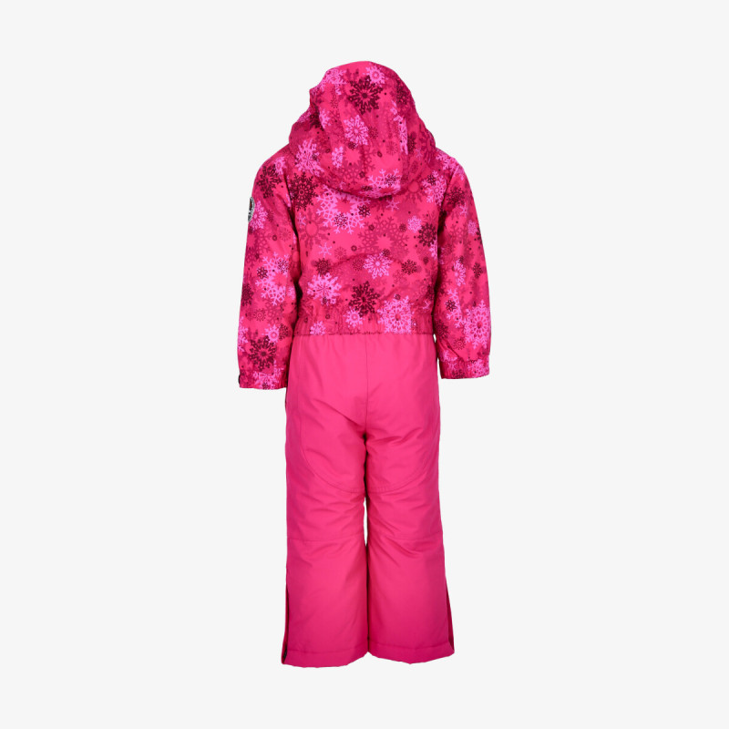 Ellesse JUMPSUIT 