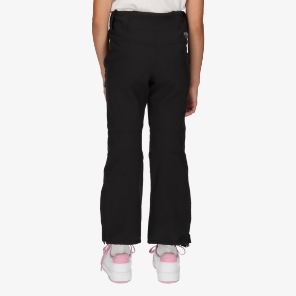 Ellesse Pantaloni SOFT SHELL 