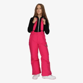 ELLESSE Pantaloni KIDS SKI PANTS 