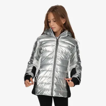 ELLESSE Jacheta LINA GIRLS SKI JACKET 