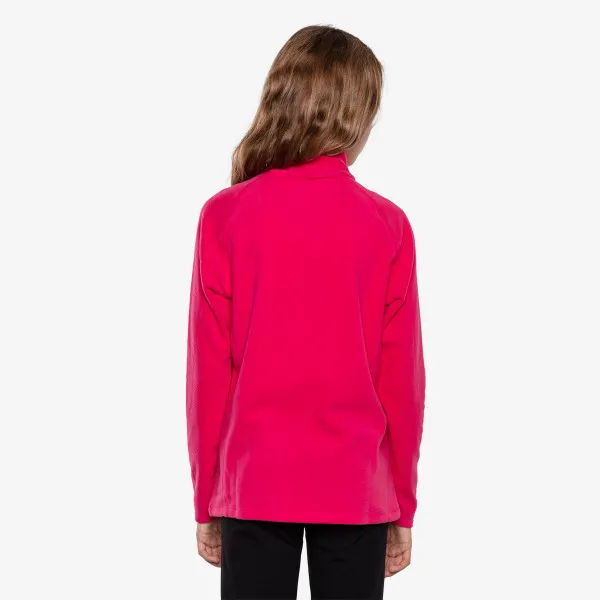 ELLESSE Hanorac ELLESSE SKI MICROFLEECE 