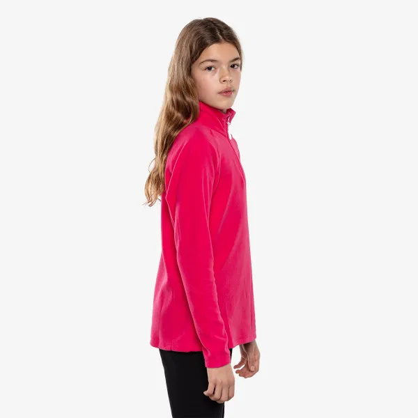 ELLESSE Hanorac ELLESSE SKI MICROFLEECE 