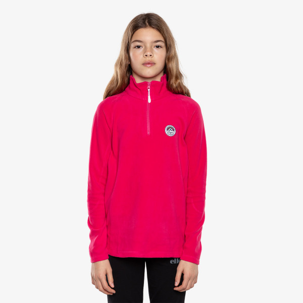 Ellesse Hanorac MICROFLEECE 