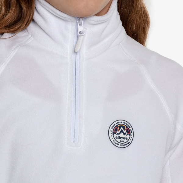 Ellesse Hanorac MICROFLEECE 