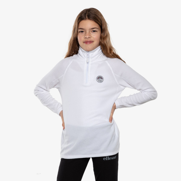 Ellesse Hanorac MICROFLEECE 