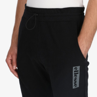 Ellesse Pantaloni de trening HERITAGE 