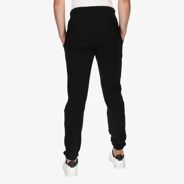 Ellesse Pantaloni de trening HERITAGE 