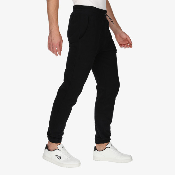 Ellesse Pantaloni de trening HERITAGE 