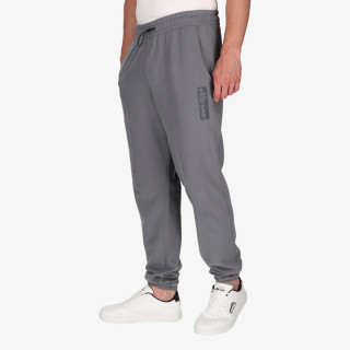 Ellesse Pantaloni de trening MENS HERITAGE CUFFED PANTS 